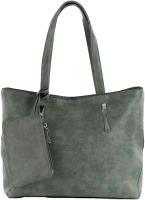 

Сумка Passo Avanti, 538-9811-BLU