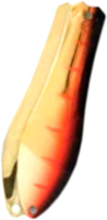 

Блесна Akara, Action Series Profi 95 18г 05 / P1903-18-05