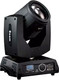 Прожектор сценический Bi Ray ML230B -