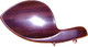 Подбородник WBO VC01Ru-4/4 - 