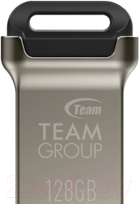 Usb flash накопитель Team Group C162 128GB (C1623128GB01)