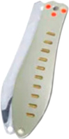 

Блесна Akara, Action Series Profi 95 28г 06 / P1903-28-06