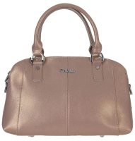 

Сумка Poshete, 892-H8008-220-LCF