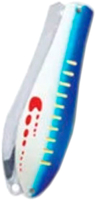 

Блесна Akara, Action Series Profi 95 28г AB21 / P1903-28-AB21