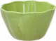 Пиала Tognana Relief Pachy RE1PI635833 (светло-зеленый) - 