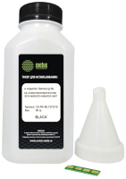 

Тонер для принтера, CS-RK-MLT-D101S