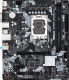 Материнская плата AsRock B760M-HDV/M.2 D4 - 