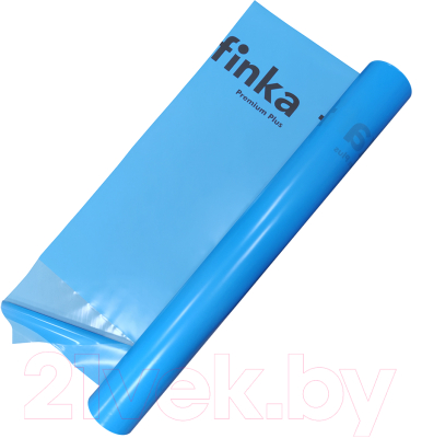 Пароизоляционная пленка Finka Premium Plus 200мкм (150кв.м)