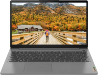Ноутбук Lenovo IdeaPad 3 15IAU7 (82RK00G3RK) - 