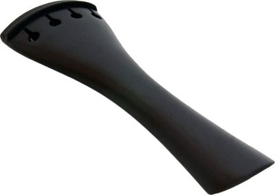 Струнодержатель WBO VT01E-1/4 - 