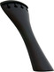 Струнодержатель WBO VT01E-3/4 - 