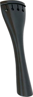 Струнодержатель WBO VT01E-4/4 - 