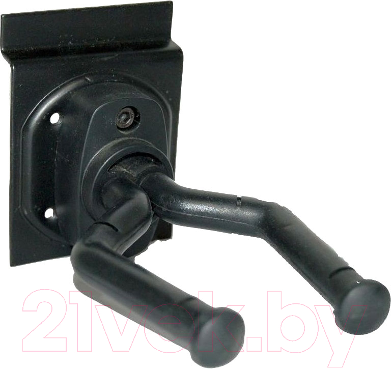 Гитарный держатель Dadi GH-06A