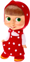 

Игрушка для ванной Играем вместе, Маша / 2043017