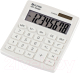 Калькулятор Eleven SDC-805NR-WH (белый) - 