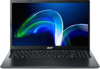 Ноутбук Acer Extensa 15 EX215-32 (NX.EGNEP.00E) - 
