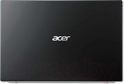 Ноутбук Acer Extensa 15 EX215-32 (NX.EGNEP.00E)