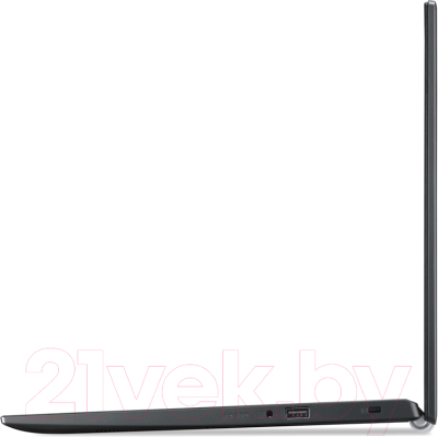 Ноутбук Acer Extensa EX215-54-35UR (NX.EGJEP.001)