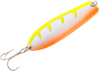 

Блесна Akara, Action Series Taikuri 50 10.5г AB78 / ATT-50-AB78