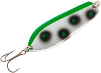 

Блесна Akara, Action Series Trout 55 11.5г AB132 / ATT-55-AB132