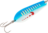 

Блесна Akara, Action Series Trout 55 11.5г AB21 / ATT-55-AB21