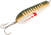 

Блесна Akara, Action Series Trout 55 11.5г AB22 / ATT-55-AB22