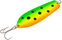 

Блесна Akara, Action Series Trout 55 11.5г AB93 / ATT-55-AB93