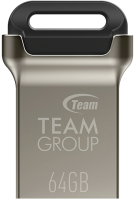 

Usb flash накопитель, Group C162 64GB USB3.0 (TC162364GB01)