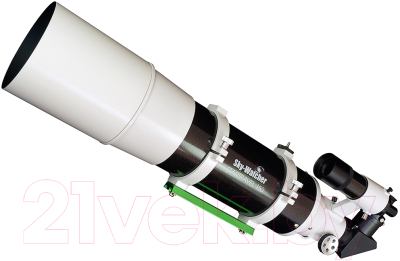 Телескоп Sky-Watcher StarTravel BK 150750 OTA