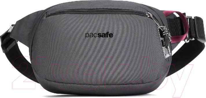 Сумка на пояс Pacsafe Vibe 100 / 60141144