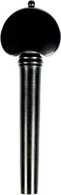 Колок для альта WBO BP03E - 