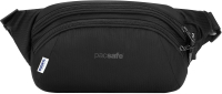 

Сумка на пояс Pacsafe, Metrosafe LS120 Econyl / 40117138