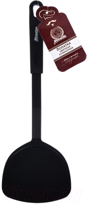 Изображение товара Кухонная лопатка Marmiton 16185