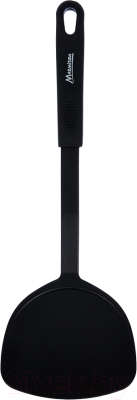 Изображение товара Кухонная лопатка Marmiton 16185