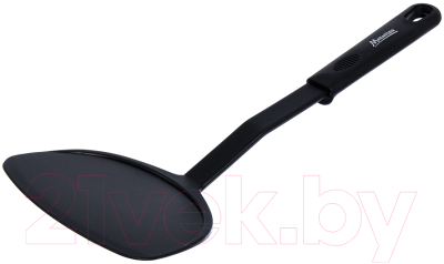 Изображение товара Кухонная лопатка Marmiton 16185