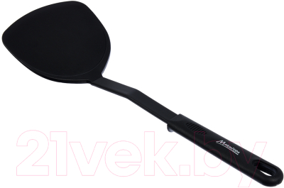 Изображение товара Кухонная лопатка Marmiton 16185