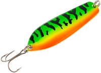 

Блесна Akara, Action Series Trout 85 26г 133 / ATT-85-18-133