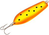 

Блесна Akara, Action Series Trout 85 26г AB115 / ATT-85-AB115