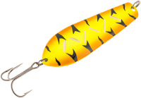 

Блесна Akara, Action Series Trout 85 26г AB20 / ATT-85-AB20
