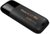 

Usb flash накопитель, Group C175 64GB USB3.1 (TC175364GB01)