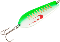 

Блесна Akara, Action Series Trout 85 26г AB23 / ATT-85-AB23