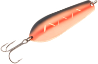 

Блесна Akara, Action Series Trout 85 26г AB25 / ATT-85-AB25