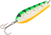 

Блесна Akara, Action Series Trout 85 26г AB26 / AT-85-AB26