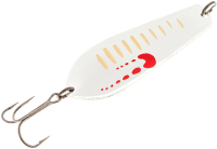 

Блесна Akara, Action Series Trout 85 26г AB27 / ATT-85-AB27
