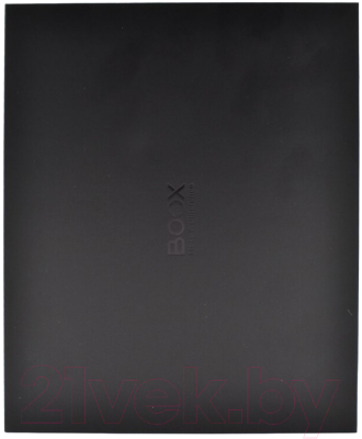 Электронная книга Onyx Tab Ultra (черный)