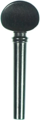 Колок для скрипки WBO VP06E-4/4 - 