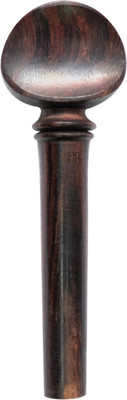 Колок для скрипки WBO VP01R-4/4 - 