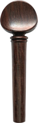 Колок для скрипки WBO VP04R-4/4 - 