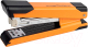 Степлер Raion HDM-45(OR) -