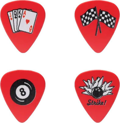 

Набор медиаторов, RPRKM